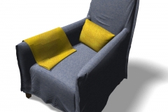 fauteuil_10