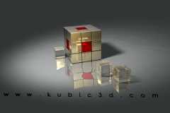 kubic