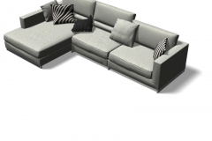 sofa_17