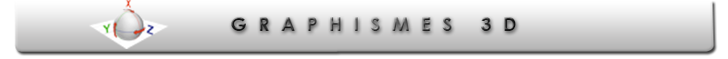 graphismes-3d