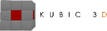 logo_kubic