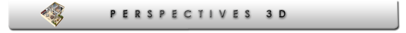 perspectives_3d