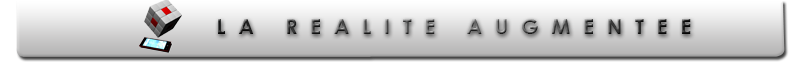 realite-augmentee