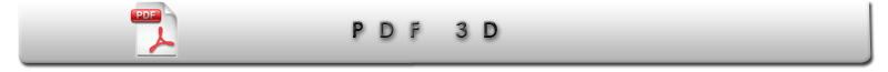 PDF_3D